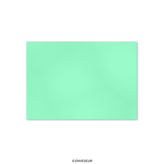Tarjetas de colores
