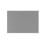 Sobre gris oscuro de 114x162 mm (C6)