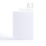 Tarjeta Lino 300 g/m² pack