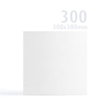 Tarjeta Lino 300 g/m² pack