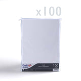 Tarjeta 300 g/m² pack de 100 unidades