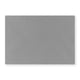 C5 Dark Grey Gummed V-Flap Greetings Envelope (162 x 229mm)