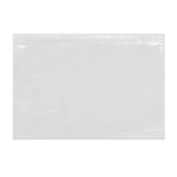 Bolsas adhesivas portadocumentos sin impresión