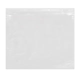 Bolsas adhesivas portadocumentos sin impresión