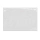 Documents Enclosed Envelopes (Non Printed) Clear 114 x 162 mm (C6)