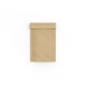 Eco ecoMLR Padded Bag Mailers Manila 225 x 130 mm