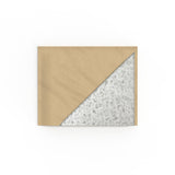 Sobres acolchados ecológicos - ecoMLR