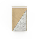 Sobres acolchados ecológicos - ecoMLR