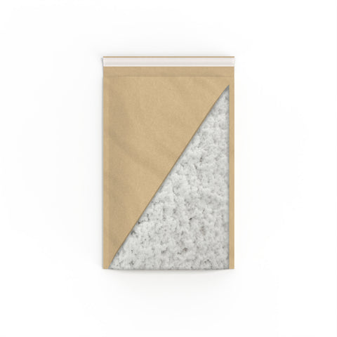 Sobres acolchados ecológicos - ecoMLR