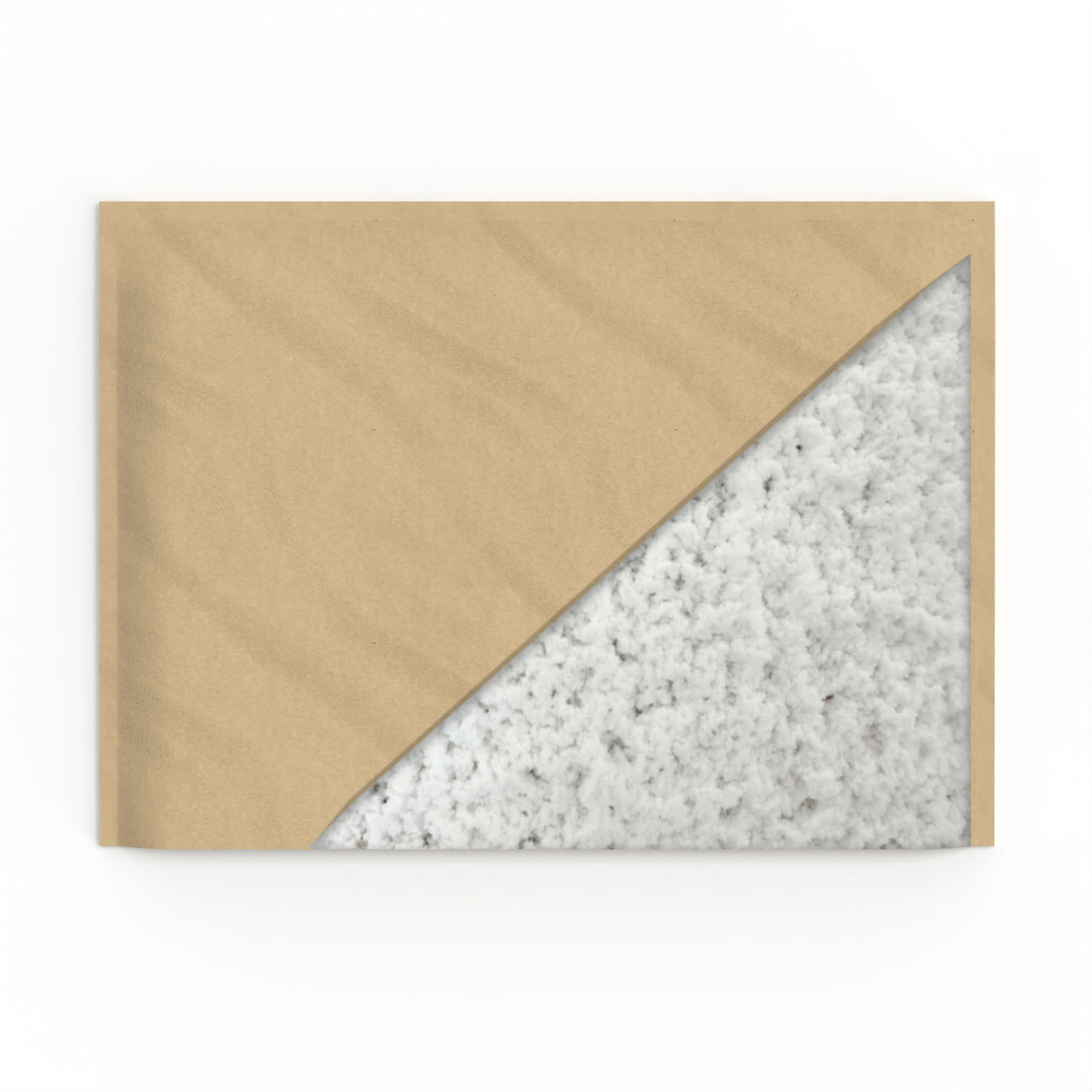 Sobres acolchados ecológicos - ecoMLR