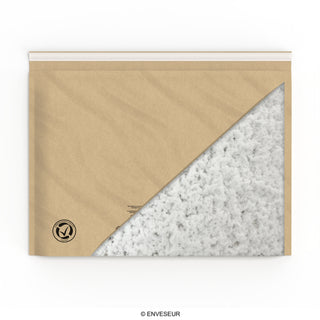 Sobres acolchados ecológicos - ecoMLR