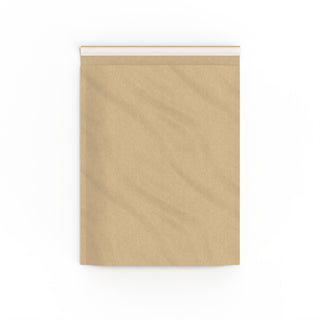 Eco ecoMLR Padded Bag Mailers