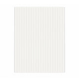 Packs de etiquetas blancas S - 100 hojas