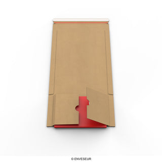 Cajas para libros
