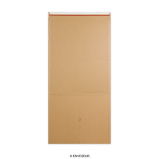 Cajas para libros