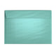 Metallic Finish Bubble Bag Mailers Ice Blue 235 x 325 mm