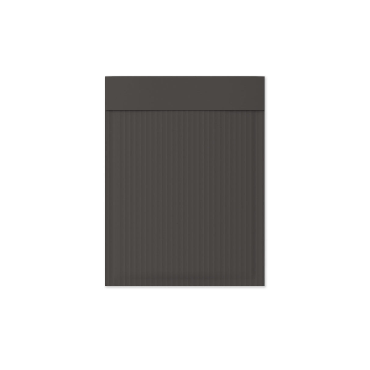 Sobres acolchados ecológicos