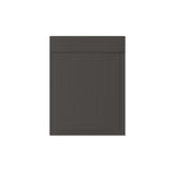 Sobres acolchados ecológicos