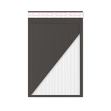 Sobres acolchados ecológicos