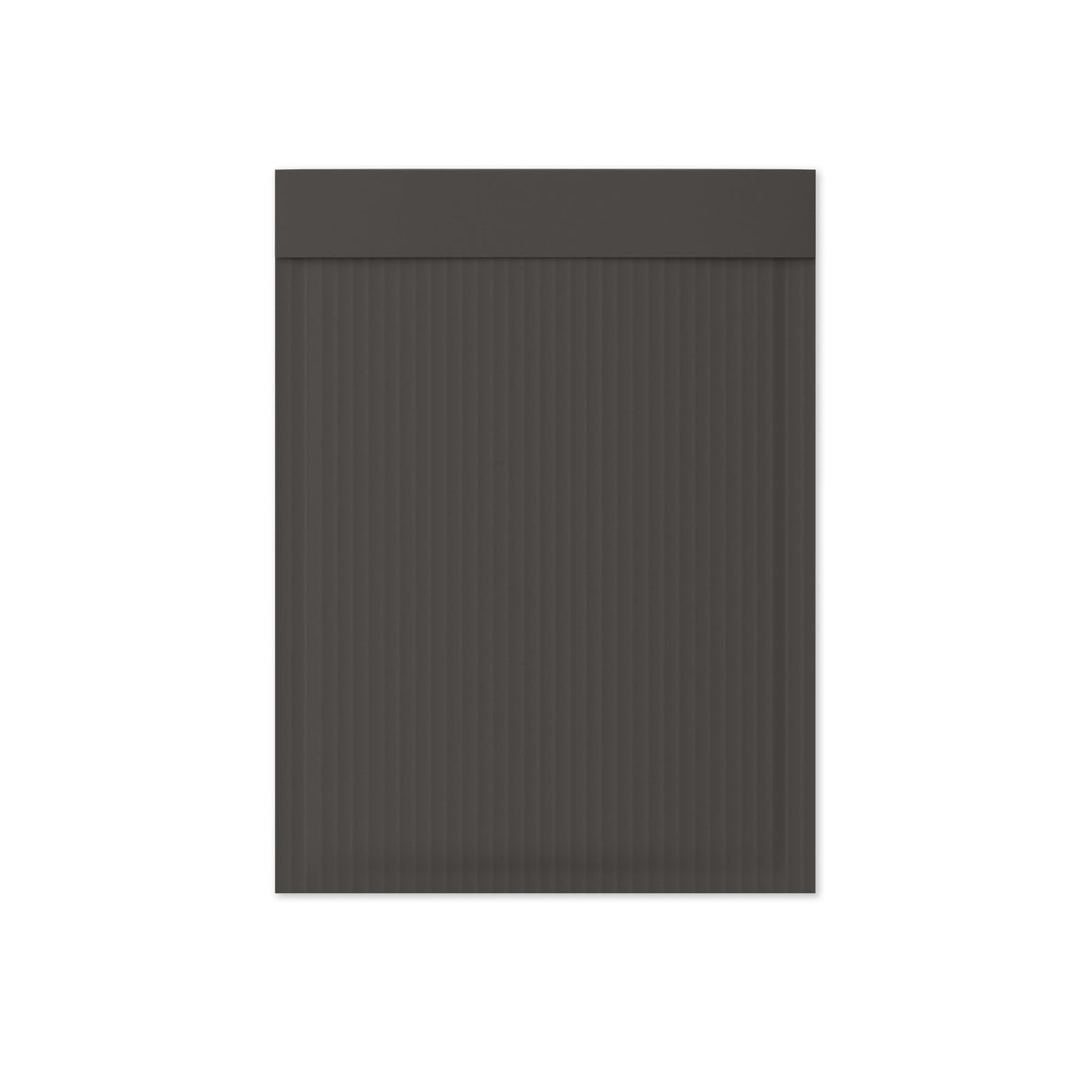 Sobres acolchados ecológicos