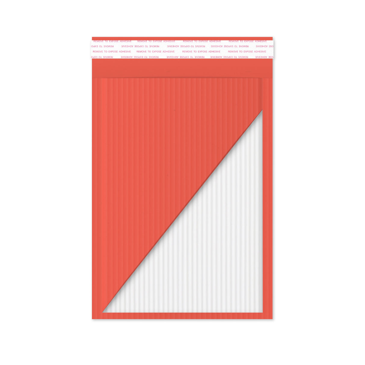 Sobres acolchados ecológicos