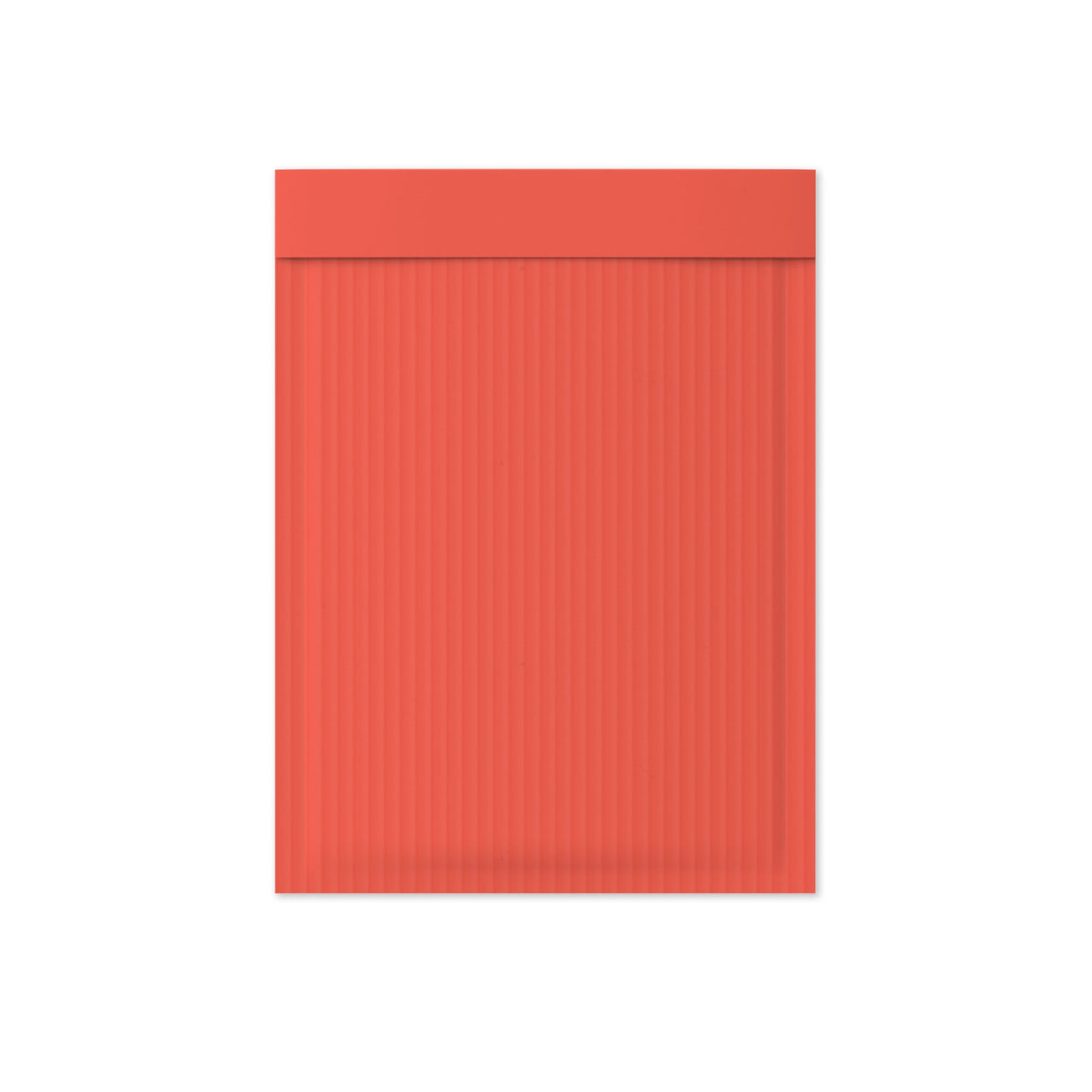 Sobres acolchados ecológicos