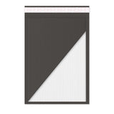 Sobres acolchados ecológicos