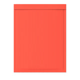 Sobres acolchados ecológicos