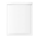 Sobres acolchados ecológicos