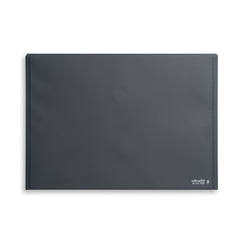 Envelope Holder (V-Lock) Grey 240 x 335 mm (A4)