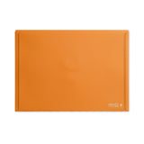 Sobres de polipropileno con cierre de velcro V-LOCK Vital Colors