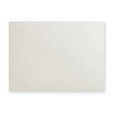 Sobre color ostra perlado - Solapa Diamante 82x113 mm (C7)