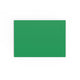 Dark Green Gummed V-Flap Envelope (125 x 175mm)
