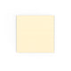 Magnolia Color Envelope 130x130 mm