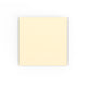 Magnolia Color Envelope 140 x 140 mm