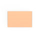 Salmon Pink Gummed V-Flap Envelope (65 x 94mm)