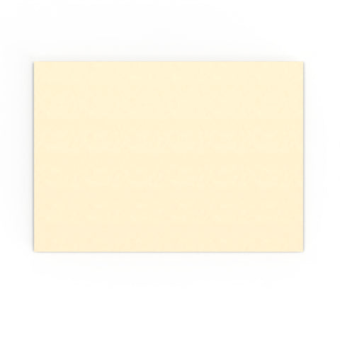 Sobre color magnolia 162x229 mm (C5)