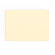 Magnolia Color Envelope 162x229 mm (C5)