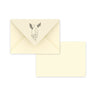 Sobres para boda ”Enlace”
