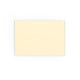 Magnolia Color Envelope 114x162 mm (C6)