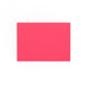 C7 Bright Pink Gummed V-Flap Envelope (82 x 113mm)