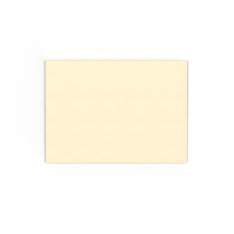 Sobre color magnolia 82x113 mm (C7)