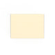 Magnolia Color Envelope 82x113 mm (C7)