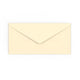 Magnolia Color Envelope 110x220 mm (DL)