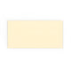 Magnolia Color Envelope 110x220 mm (DL)