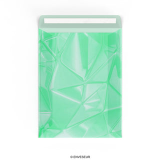 Sobres glassine