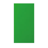 Sobre verde vertical de 220x110 mm (DL)