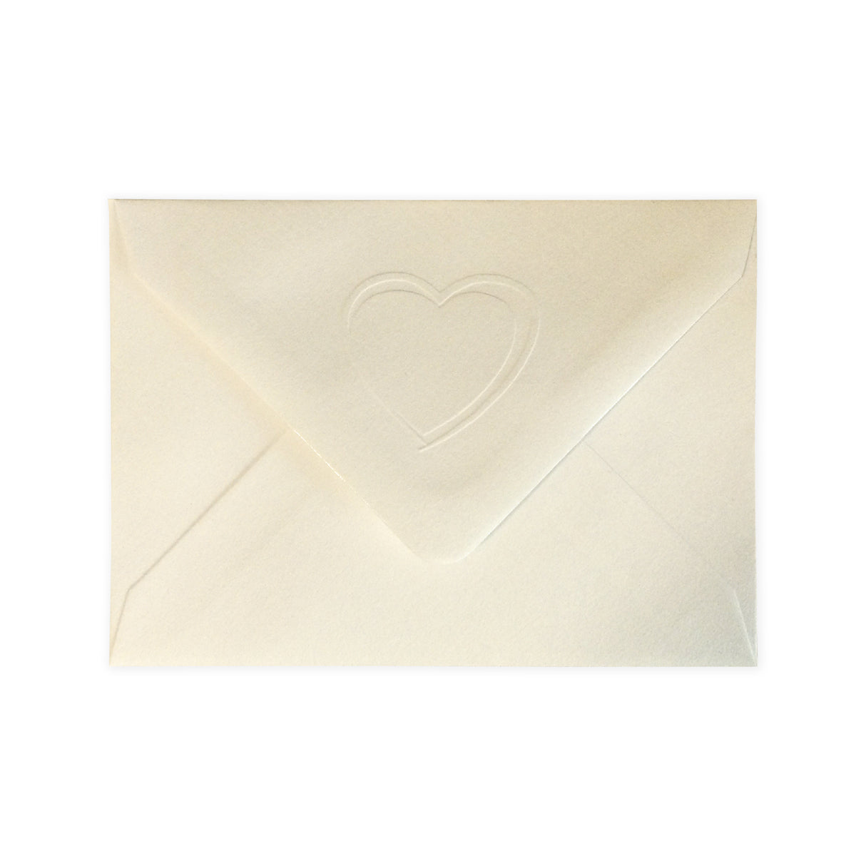 Solapa Grabada en Relieve - Corona de Laurel