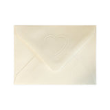 Solapa Grabada en Relieve - Corona de Laurel