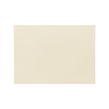 Solapa Grabada en Relieve - Corona de Laurel